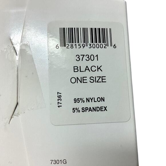 Sheer Breeze Foot Covers - Picture 4 of 4